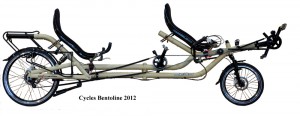 SPEZI2012TWIN 067 copier Le Tandem AZUB Twin 2012