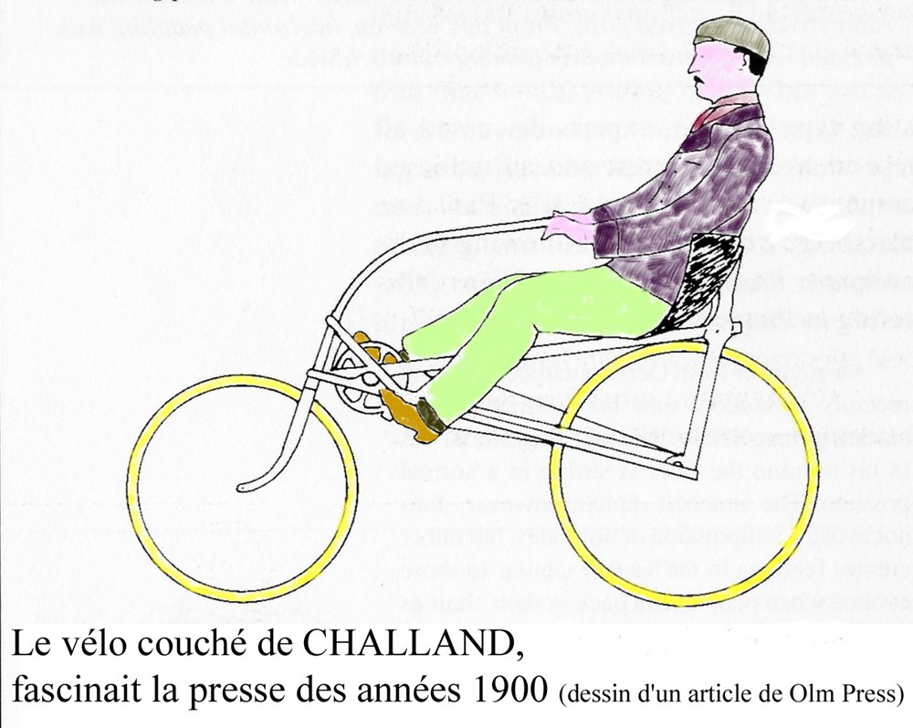 HISTOIRE DE VELOS... Vélo-de-CHALLAND18971