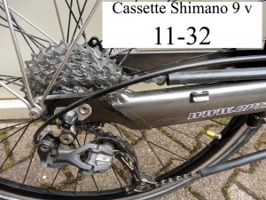 OccasionJuin2016 004
