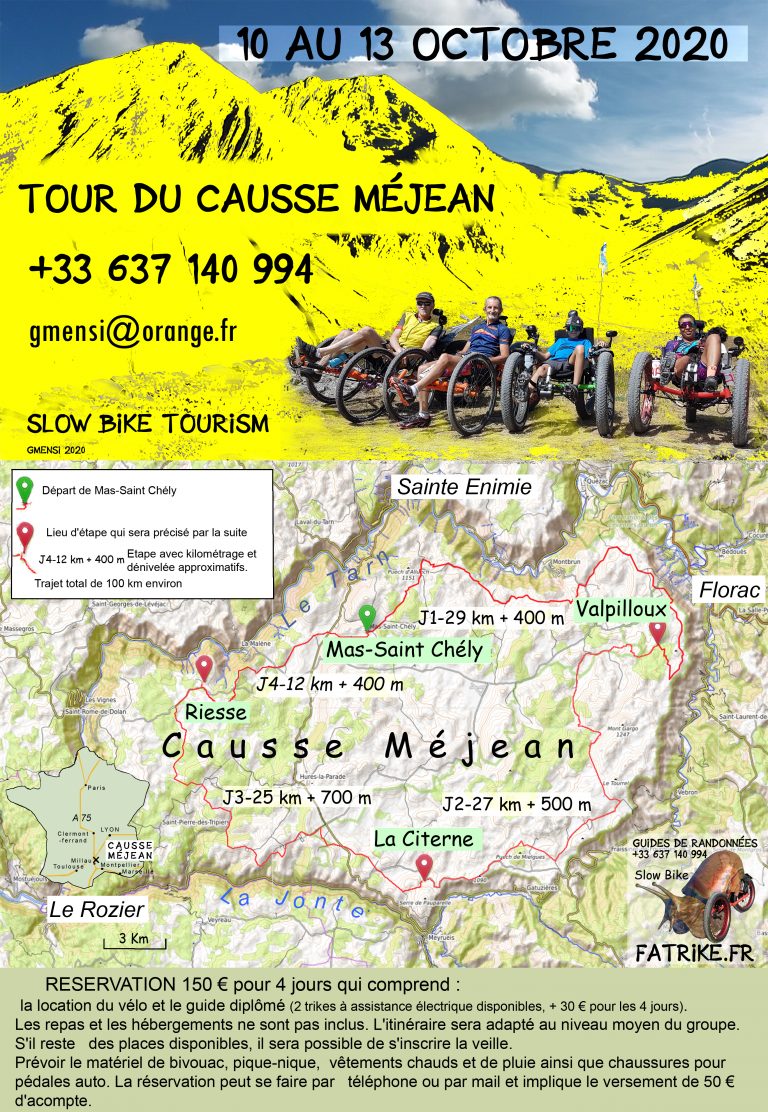Tour du causse Méjean en Fatrike 10 au 14 octobre 2020 AfficheTourFatCausseM%C3%A9jean2020-768x1112