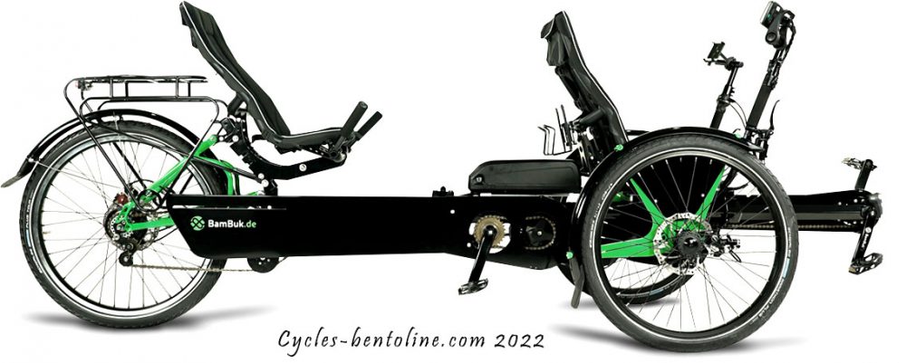 This image has an empty alt attribute; its file name is BamBuk-E-Trike-Tandem-1000x401.jpg